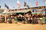 2011 07 02 tours vintage 073